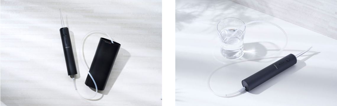 ���[�p�̃L���b�v�A�R�b�v��y�b�g�{�g���Ȃǂ��^���N�Ƃ��ė��p�\