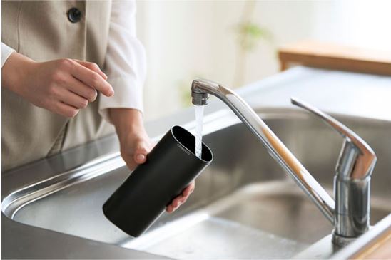 �y�������₷���^���N���X�^�C�v