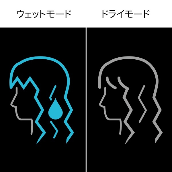 �G�ꂽ���A�������������