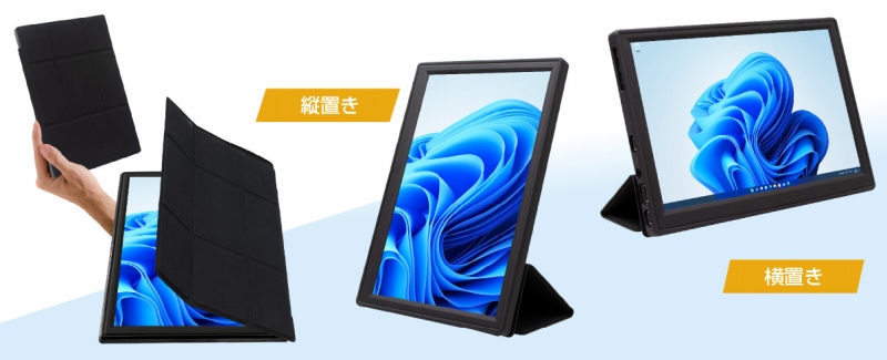 �c�u���E���u�����ł���J�o�[�t���P�[�X