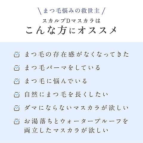 ����ȕ��ɃI�X�X��