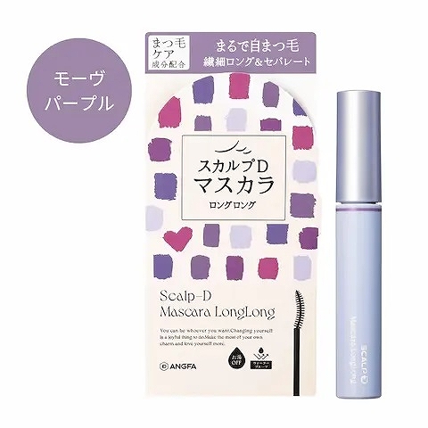 ���[���p�[�v��