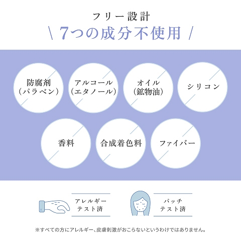 7�̐����s�g�p