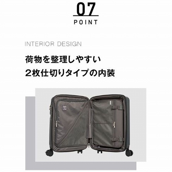 �����S�}�[�N���ڂ�������v�ȃ|���J�[�{�l�[�g+ABS�{�f�B