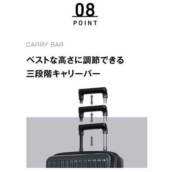 ���ו��𐮗����₷�� 2���d�؂�<mark class=classngword><mark class=classngword><mark class=classngword><mark class=classngword><mark class=classngword><mark class=classngword><mark class=classngword><mark class=classngword><mark class=classngword><mark class=classngword>�^�C</mark></mark></mark></mark></mark></mark></mark></mark></mark></mark>�v�̓���