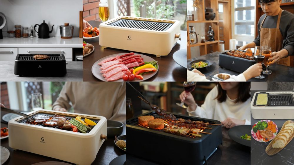 ���i�C���[�W