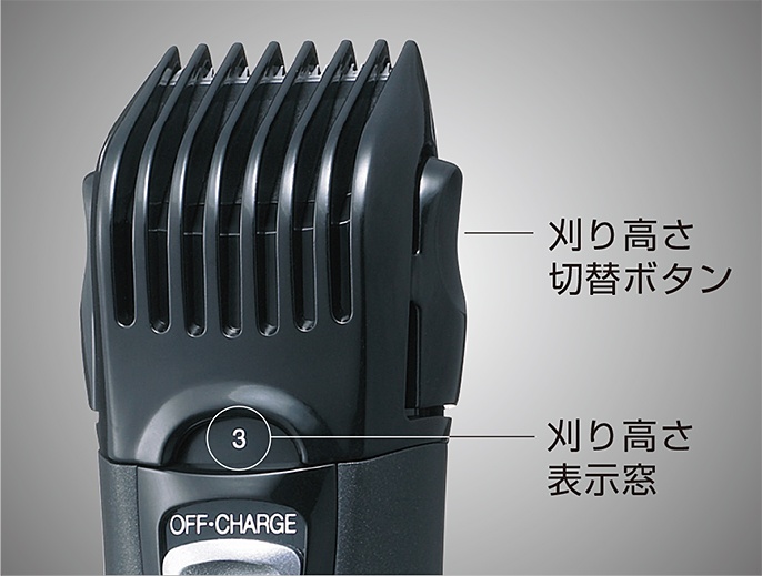 5�i�K(3�`15mm)�̊��荂���A�^�b�`�����g�t