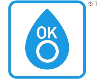 �������􂢂ŊȒP�������