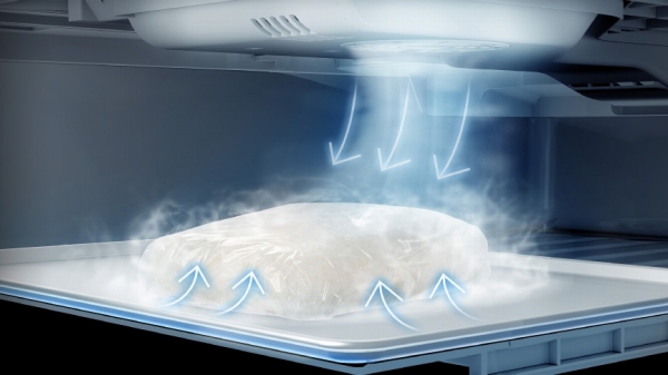 �M���܂܋}���Ⓚ