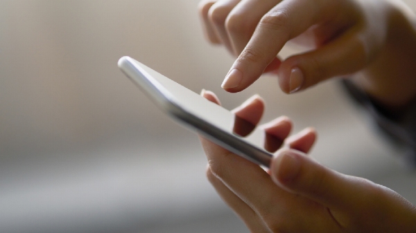 Live Pantry�A�v��