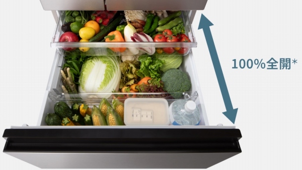 ��؎����Ⓚ���������o����100%�S�J���ł��Č��₷���A�������₷��