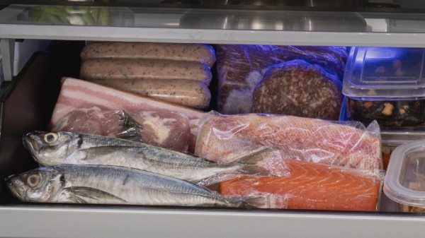 �p�[�V��������