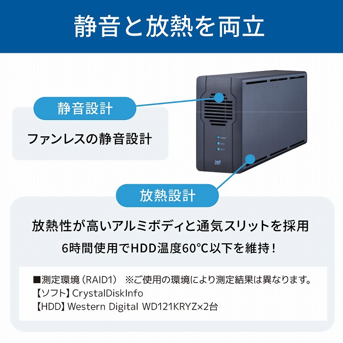 �É��ƕ��M�𗼗�