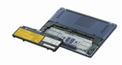 �������p�ł���u�Z���t�����o�b�e���[�v�̗p