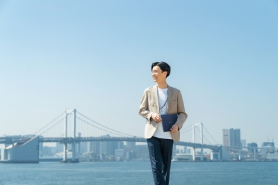 �C���˂Ȃ�����������y�ʃ^�t�{�f�B