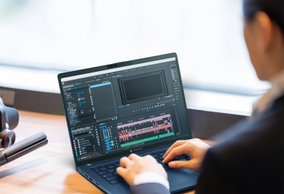 ����ҏW��Office��Ƃ����K