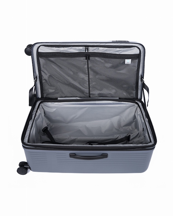 �������n�͍R�ۉ��H���{���Ă��܂��B