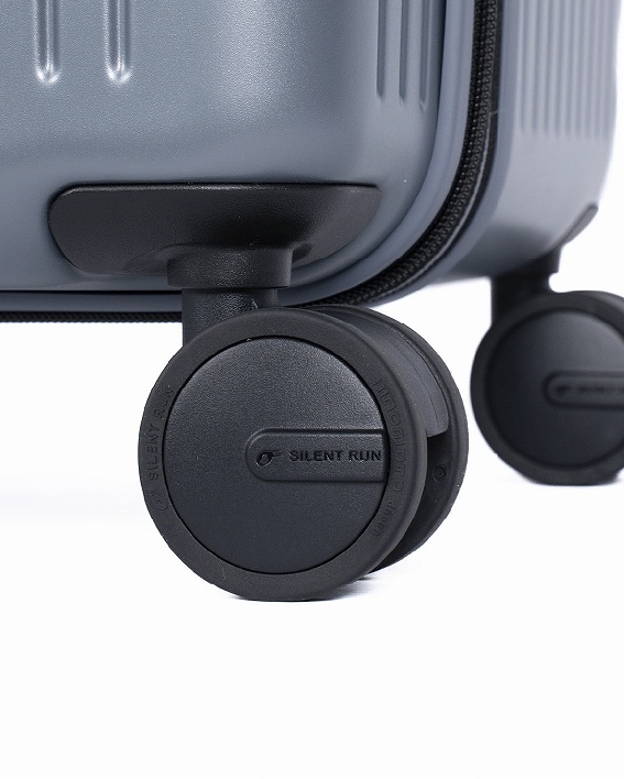 �É��_�u���L���X�^�[