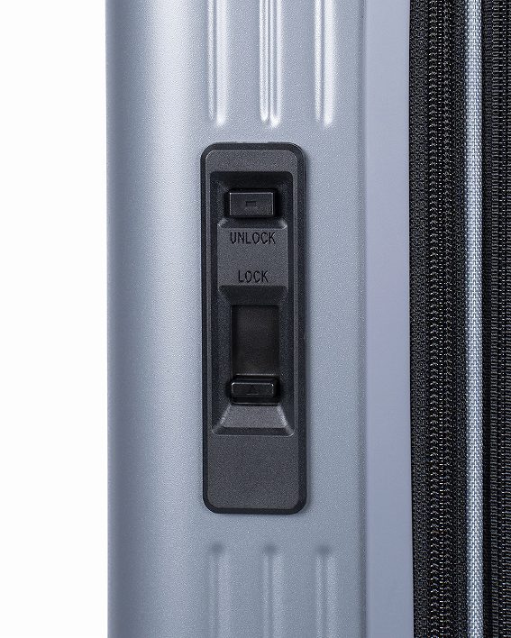 �z�C�[�����b�N�X�C�b�`