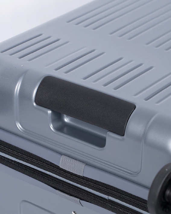 �{�g���n���h��