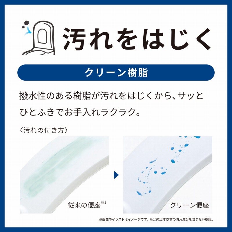 �������̂���������A������͂����B