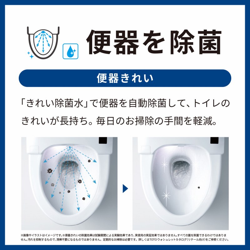 �u���ꂢ���ې��v�ŕ֊�����ہB