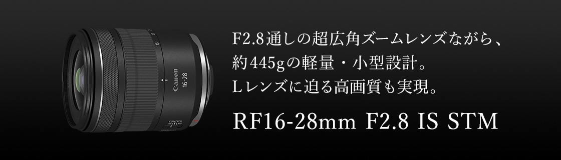 L�����Y�ɔ��鍂�掿������