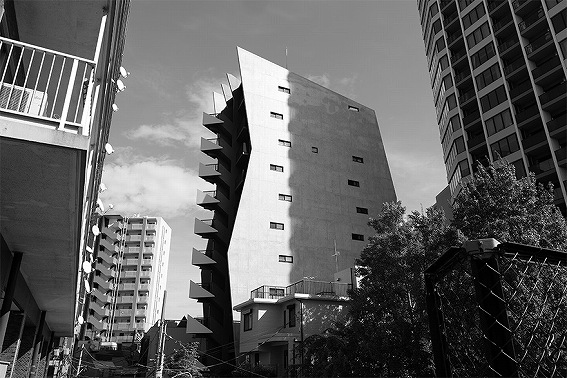 �œ_����16mm