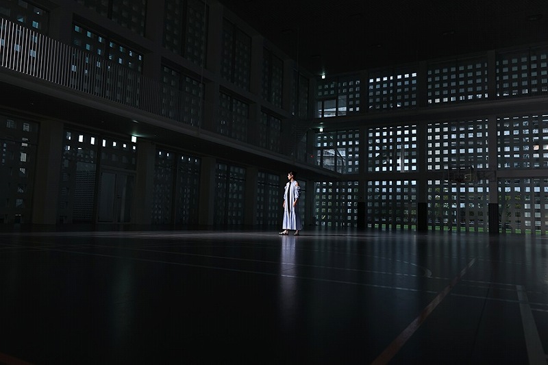 ���邳������������������P�x�B�e