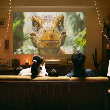 ���͂̂���f���̌�