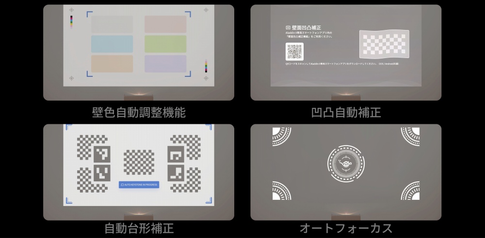 ���ׂĂ������Ő���  �S�n�悢�̌������Ȃ���