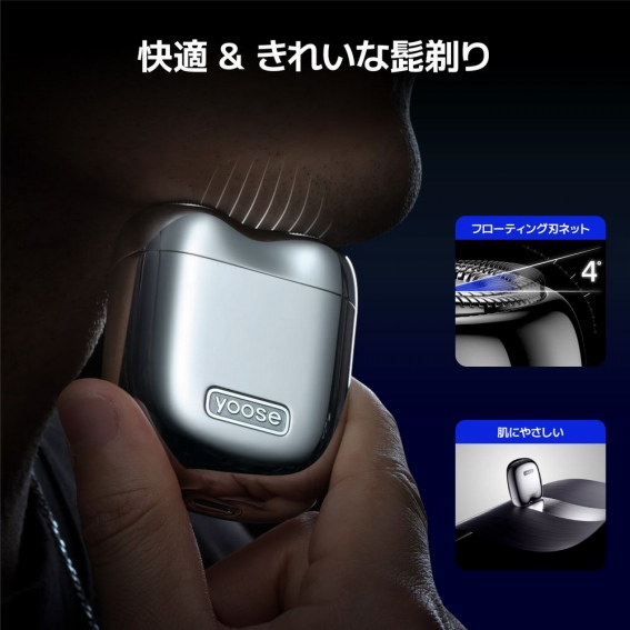 ���K�����ꂢ�ȕE���