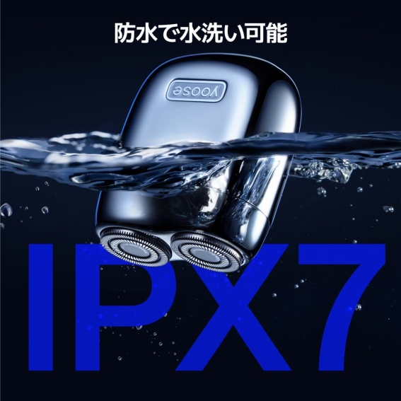 �h���Ő��􂢉\