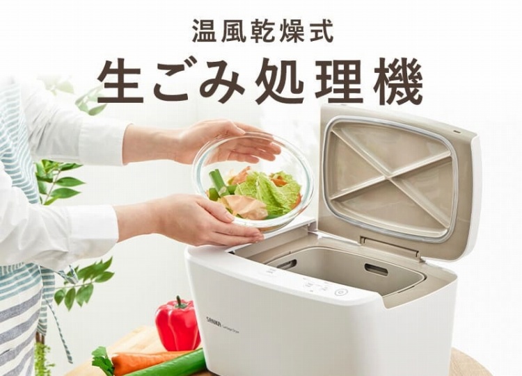 �����������@�����ݏ����@