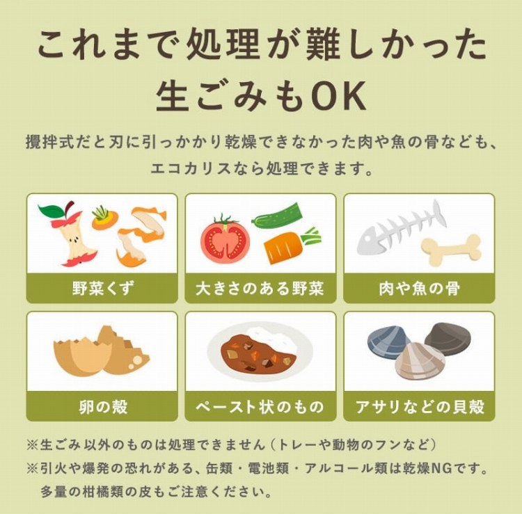 ����܂ŏ�����������������݂�OK