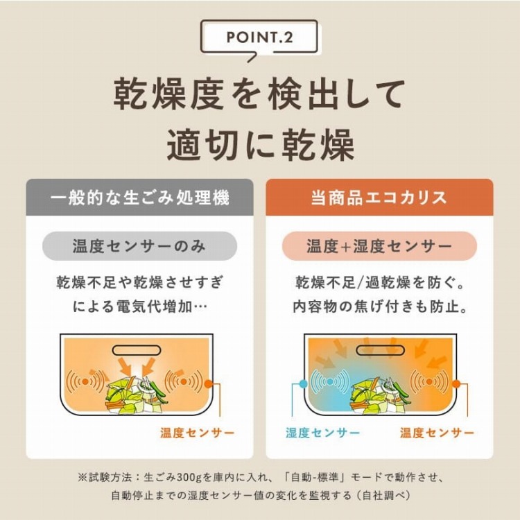 �����x�����o���ēK�؂Ɋ���