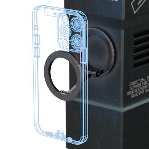 �l�X�ȏꏊ�ŃX�}�z���Œ肵�ĎB�e���\