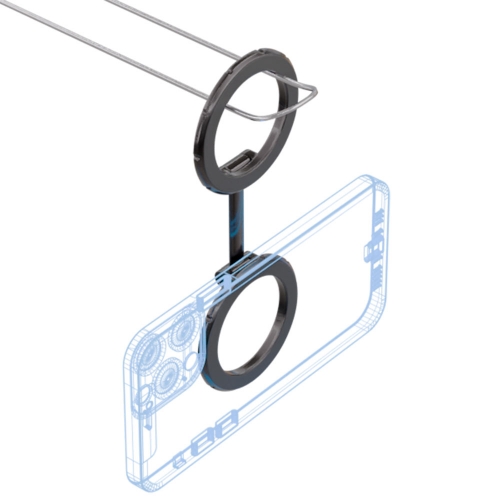 �l�X�ȏꏊ�ŃX�}�z���Œ肵�ĎB�e���\