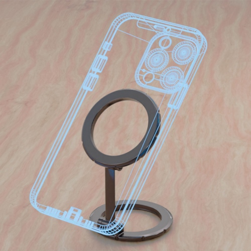 �l�X�ȏꏊ�ŃX�}�z���Œ肵�ĎB�e���\