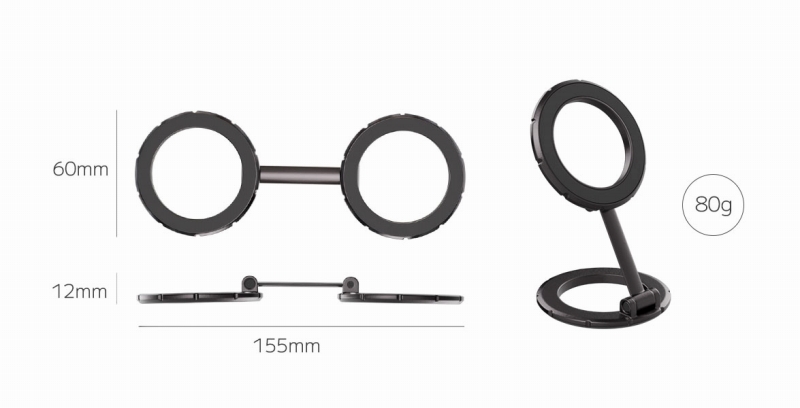 �l�X�ȏꏊ�ŃX�}�z���Œ肵�ĎB�e���\