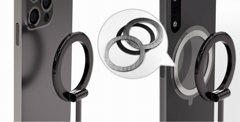 �_�u���}�O�Z�[�t�Ŋy�X���t��