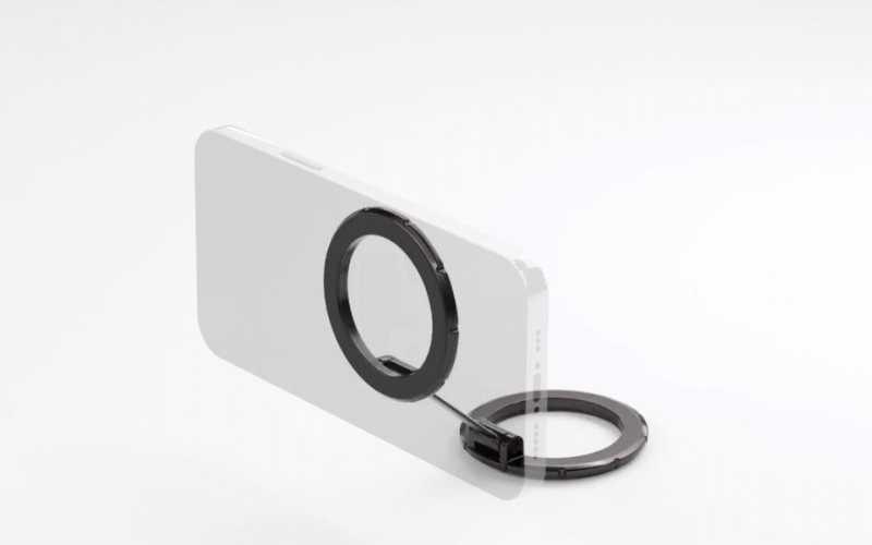 �_�u���֐߂Ŏ��R���݂Ɋp�x����