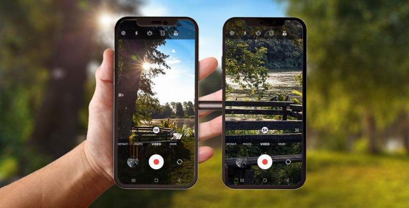 iPhone2��œ����B�e���\��