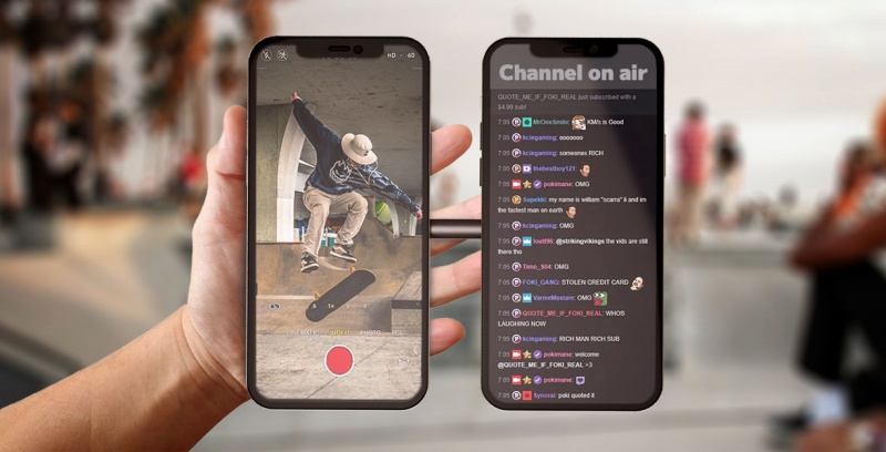 �X�}�z2��Ń��C�u�z�M���y�X