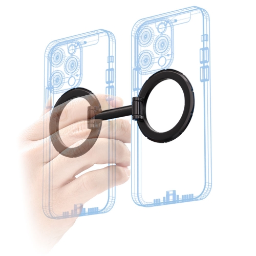 �l�X�ȏꏊ�ŃX�}�z���Œ肵�ĎB�e���\