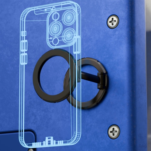 �l�X�ȏꏊ�ŃX�}�z���Œ肵�ĎB�e���\