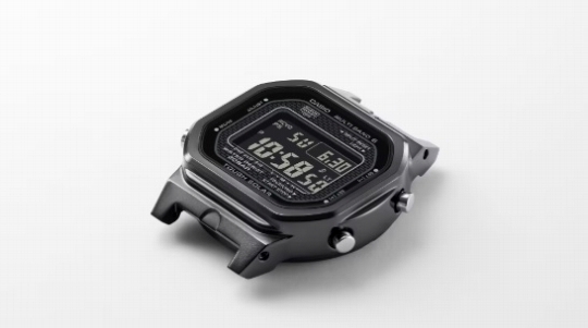 ���^���P�[�X���X�N�����[�o�b�N