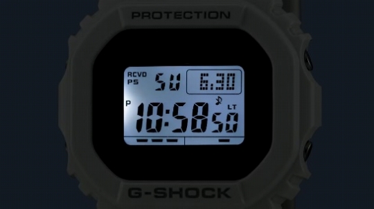 �Ï��ł̎��F�����m�ۂ���X�[�p�[�C���~�l�[�^�[