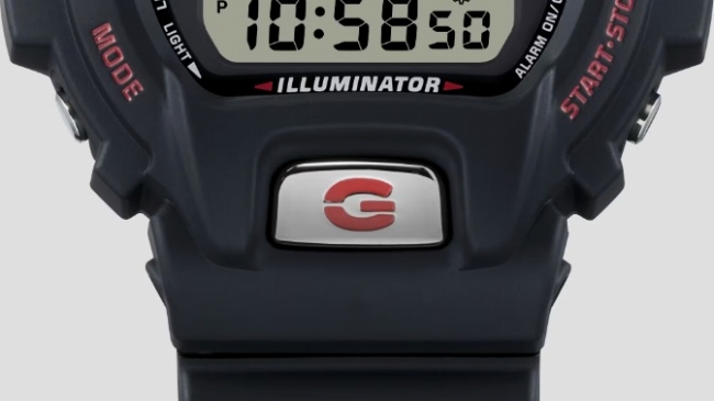 ���^���p�[�c�Ŏ��������߂��t�����g�{�^��