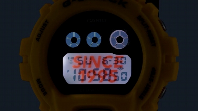 �A�j�o�[�T���[������t���f�U�C��